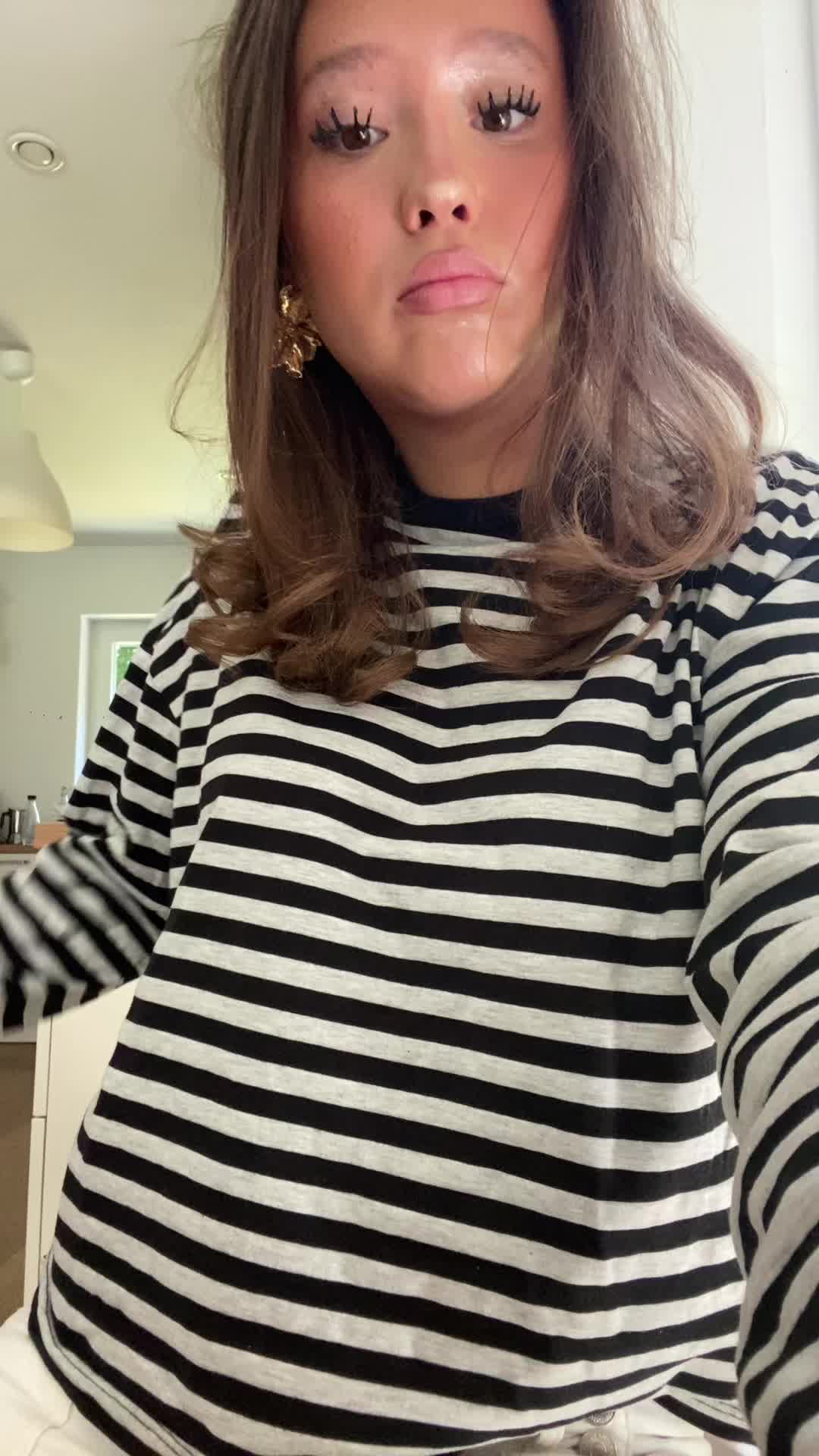 @Emmivkm