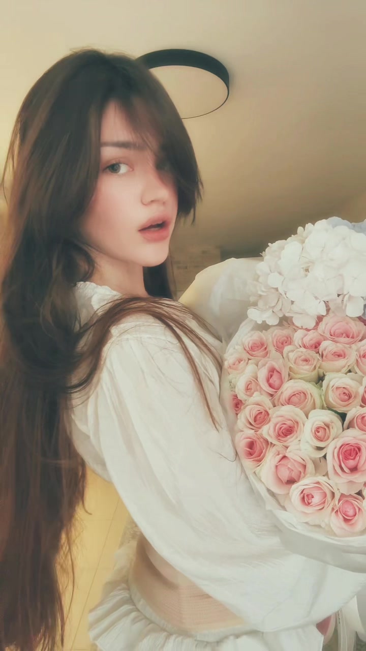 @takashumw