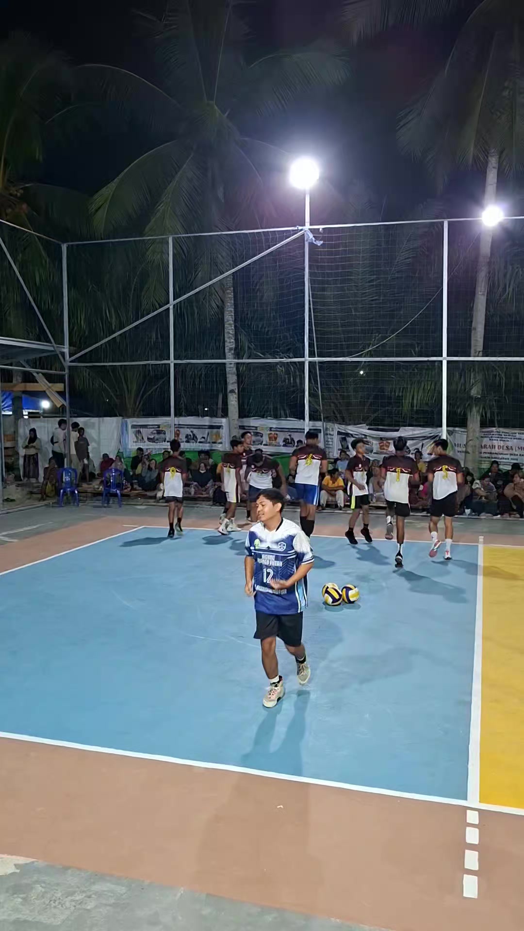 @Volly Babulu