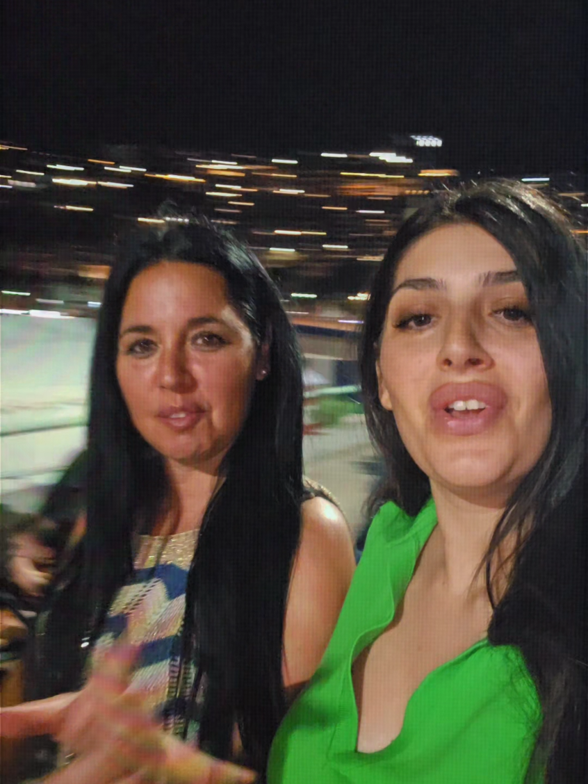 @Immaalovee