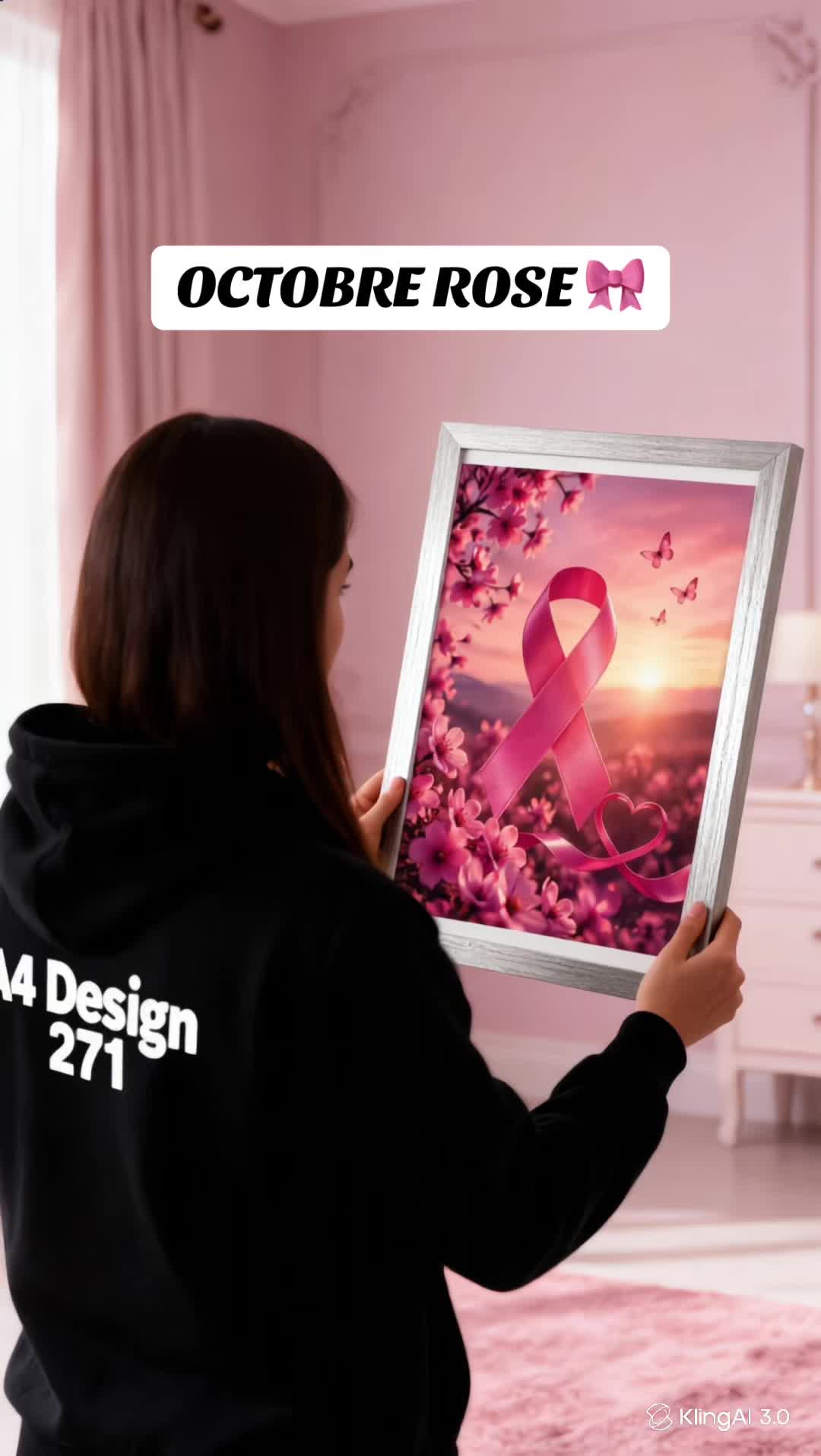 @A4 Design 271