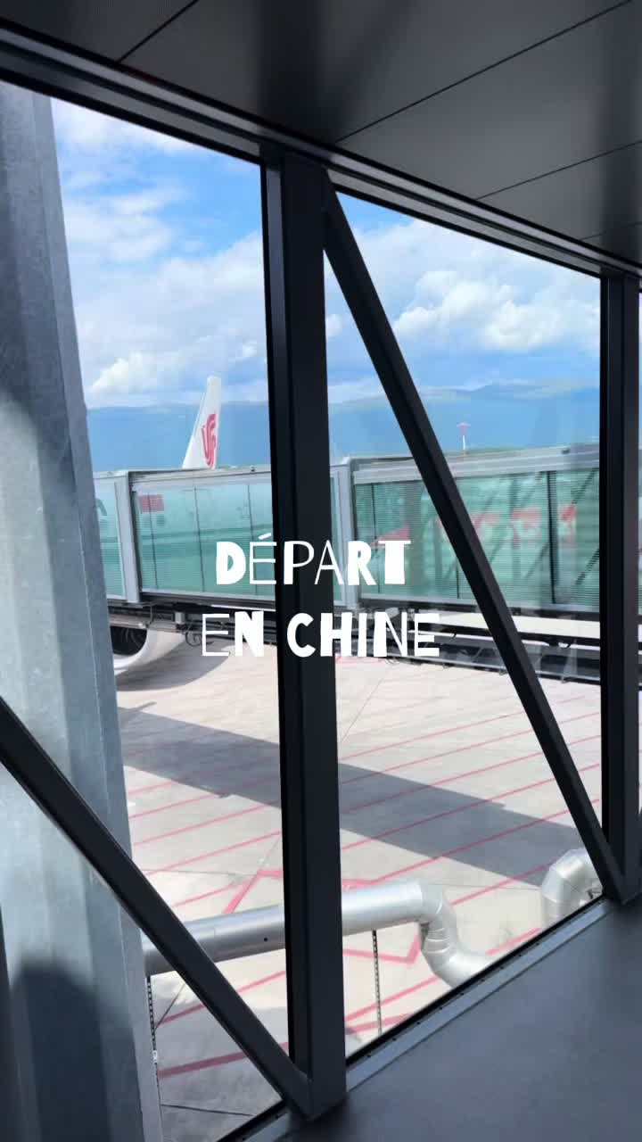 @Athena4真實的🇨🇳
