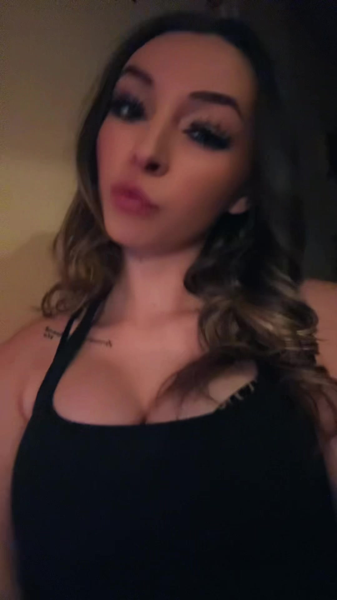 @kayla