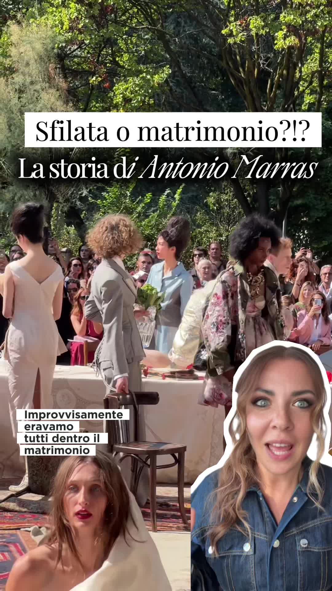 @Ida Galati