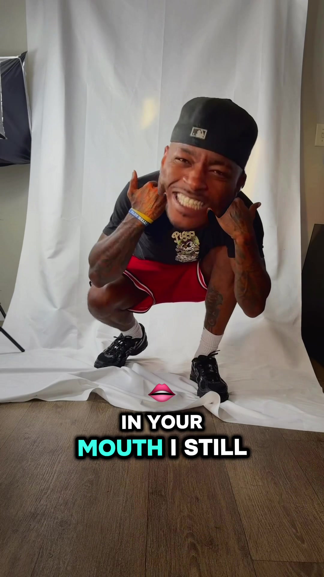 @Official Prince Dollaz