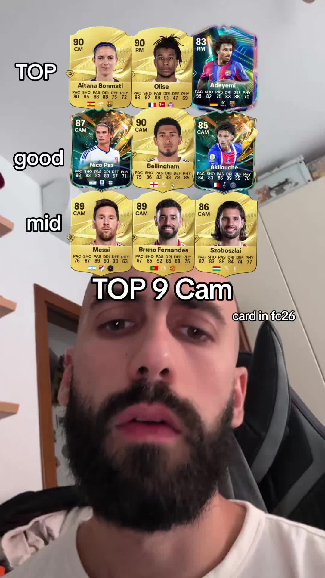 @sammorleo