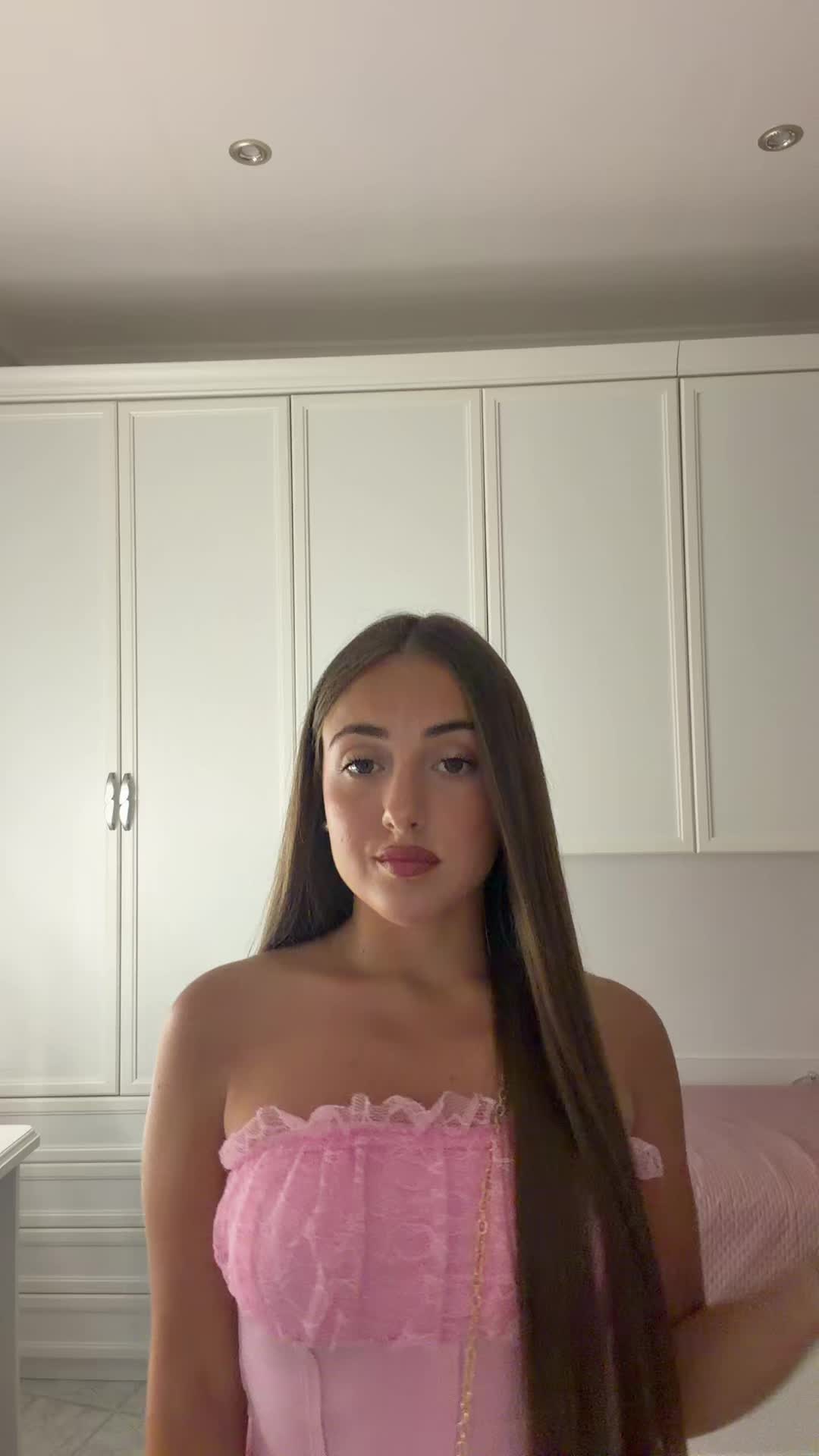 @𝑅💎