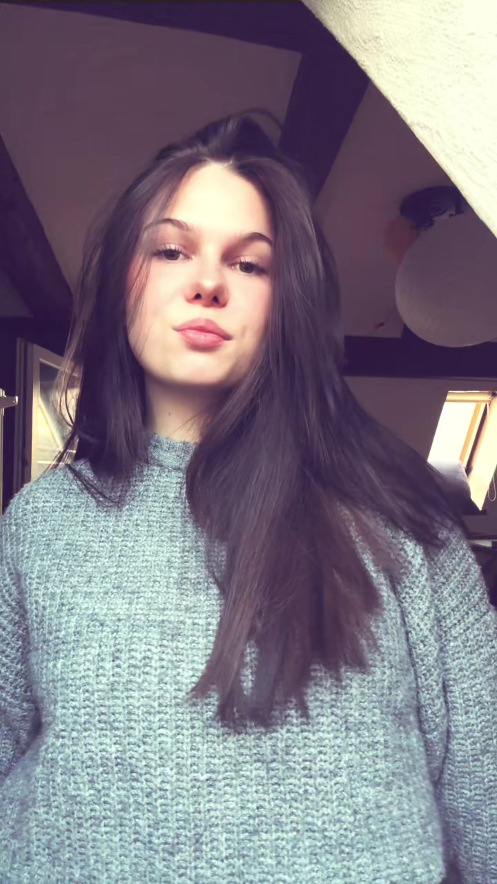 @lena
