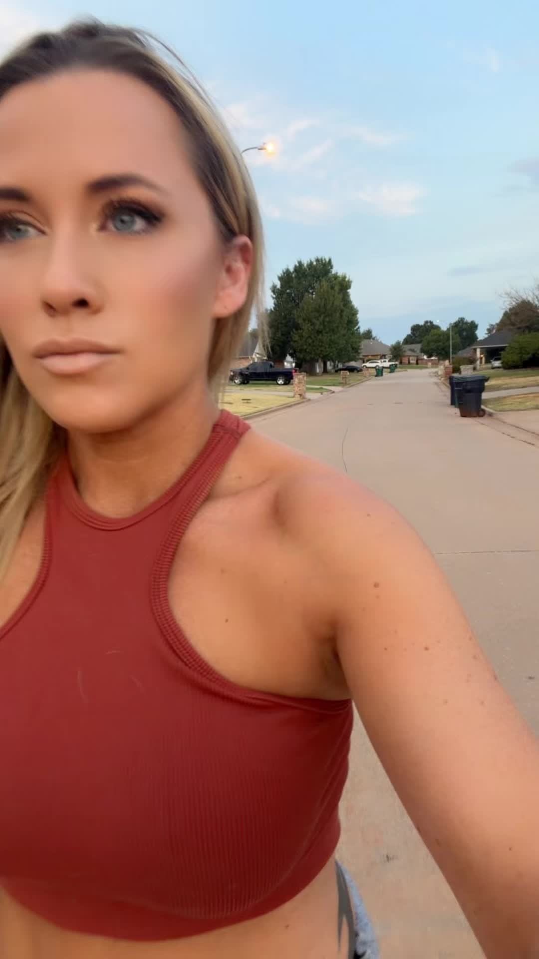 @aubrey_the_attorney
