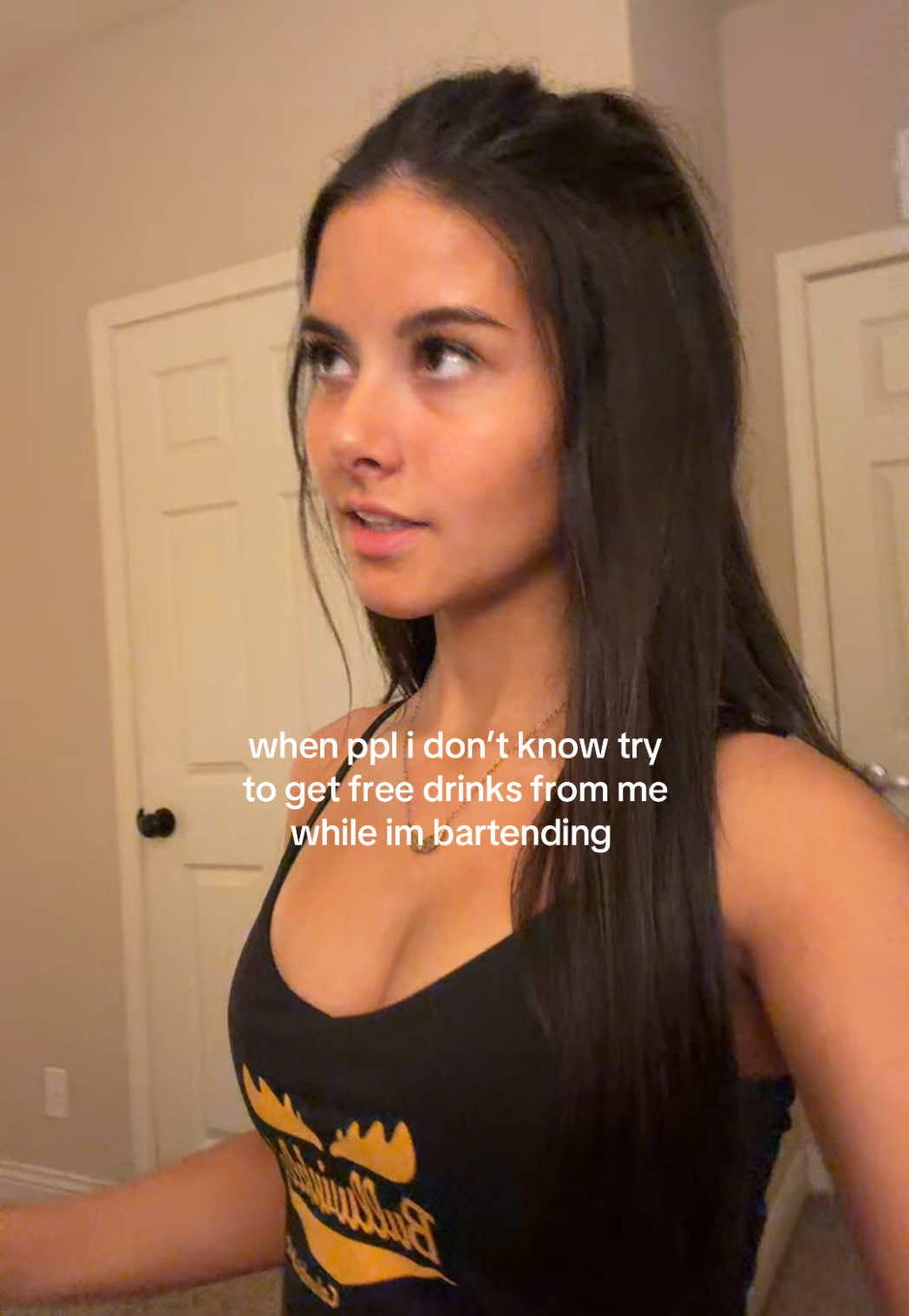 @avajobst