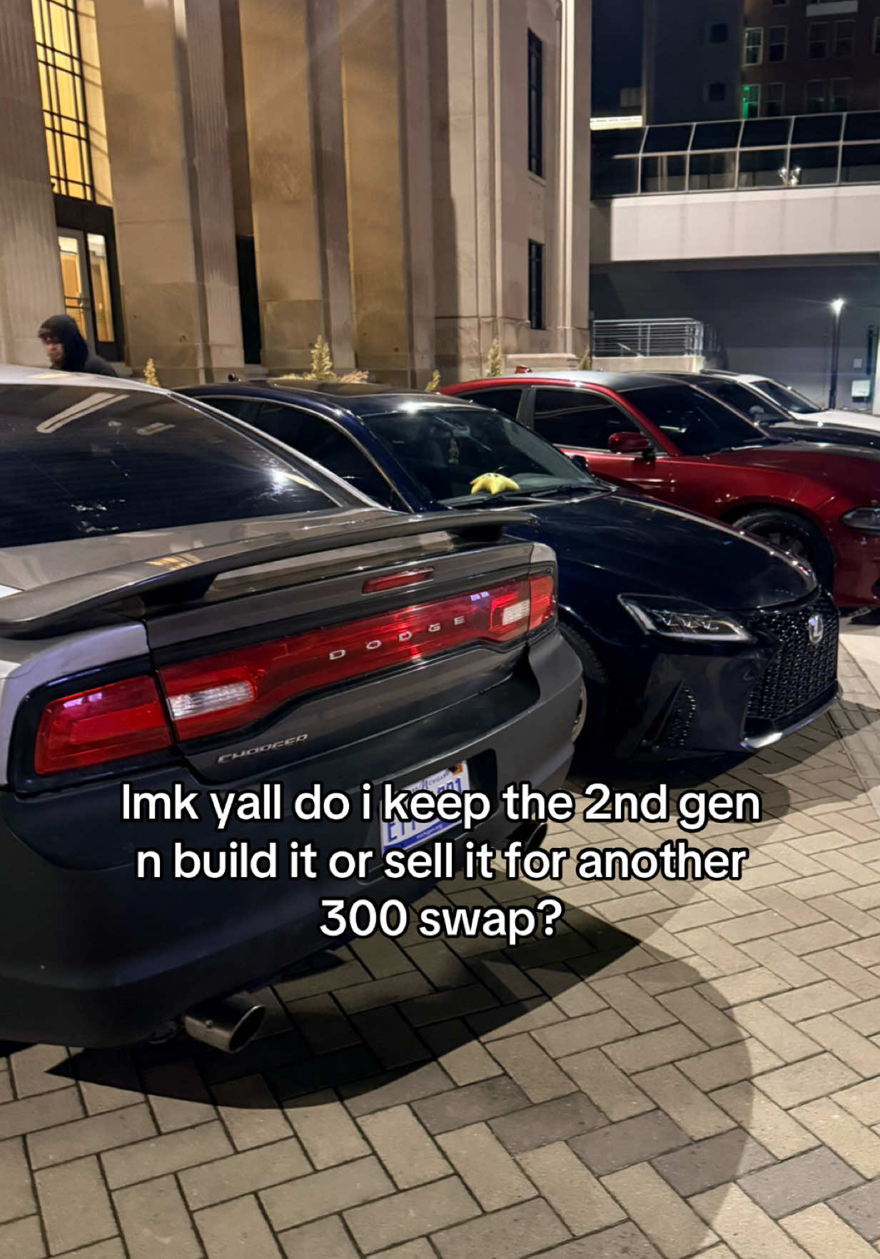 @badguy