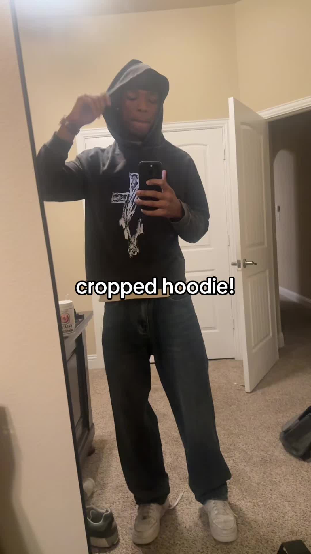 @Marii💂🏾♀️
