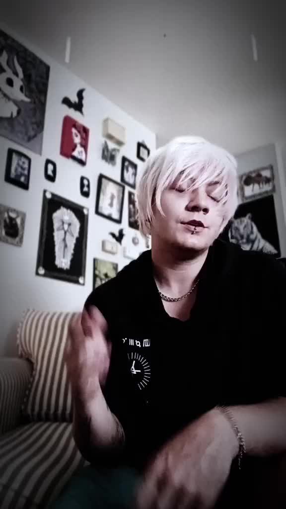 @jacetheclubace
