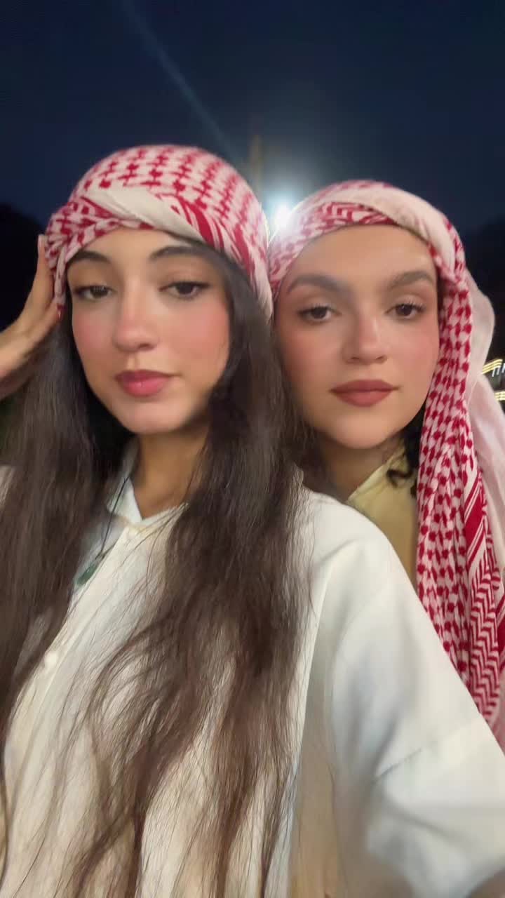 @Hadisa-19