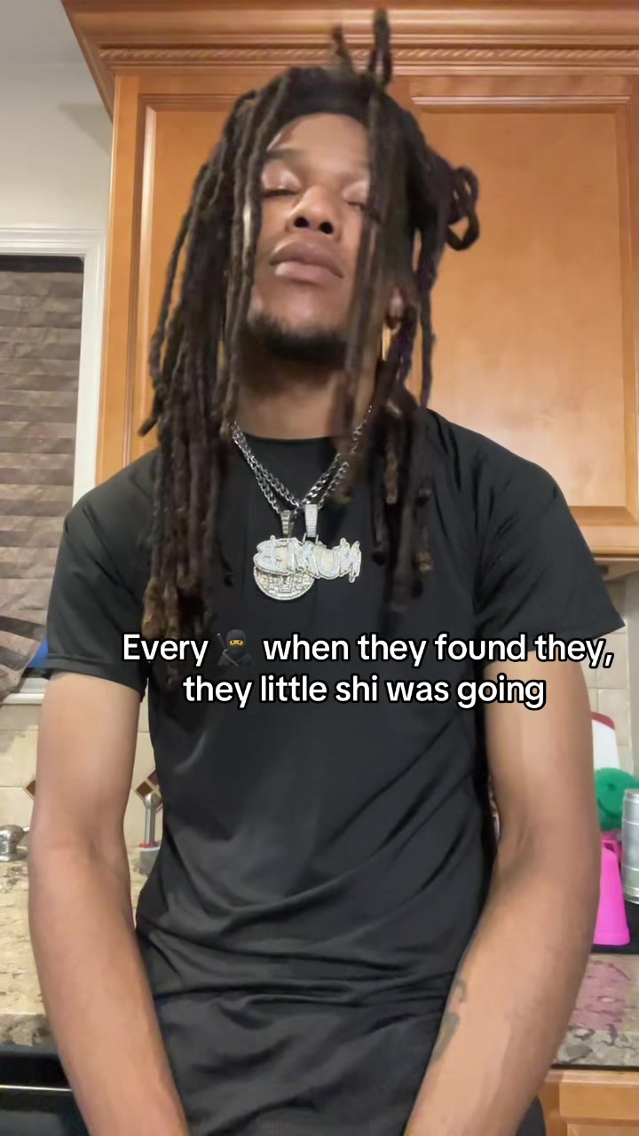 @Banz🤝🏾🦉🦇
