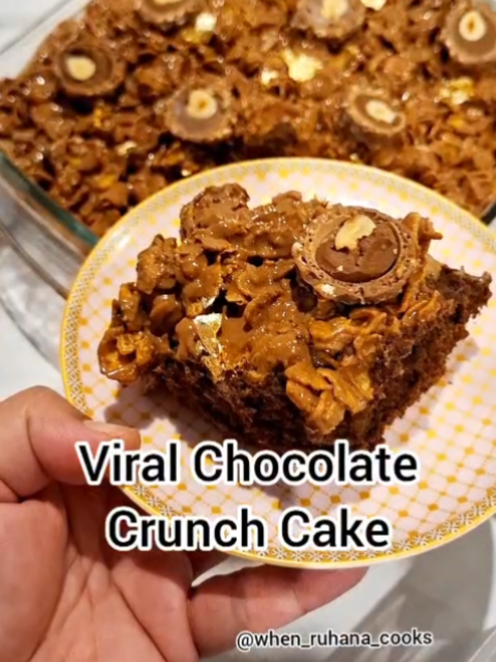 @@when_ruhana_cooks
