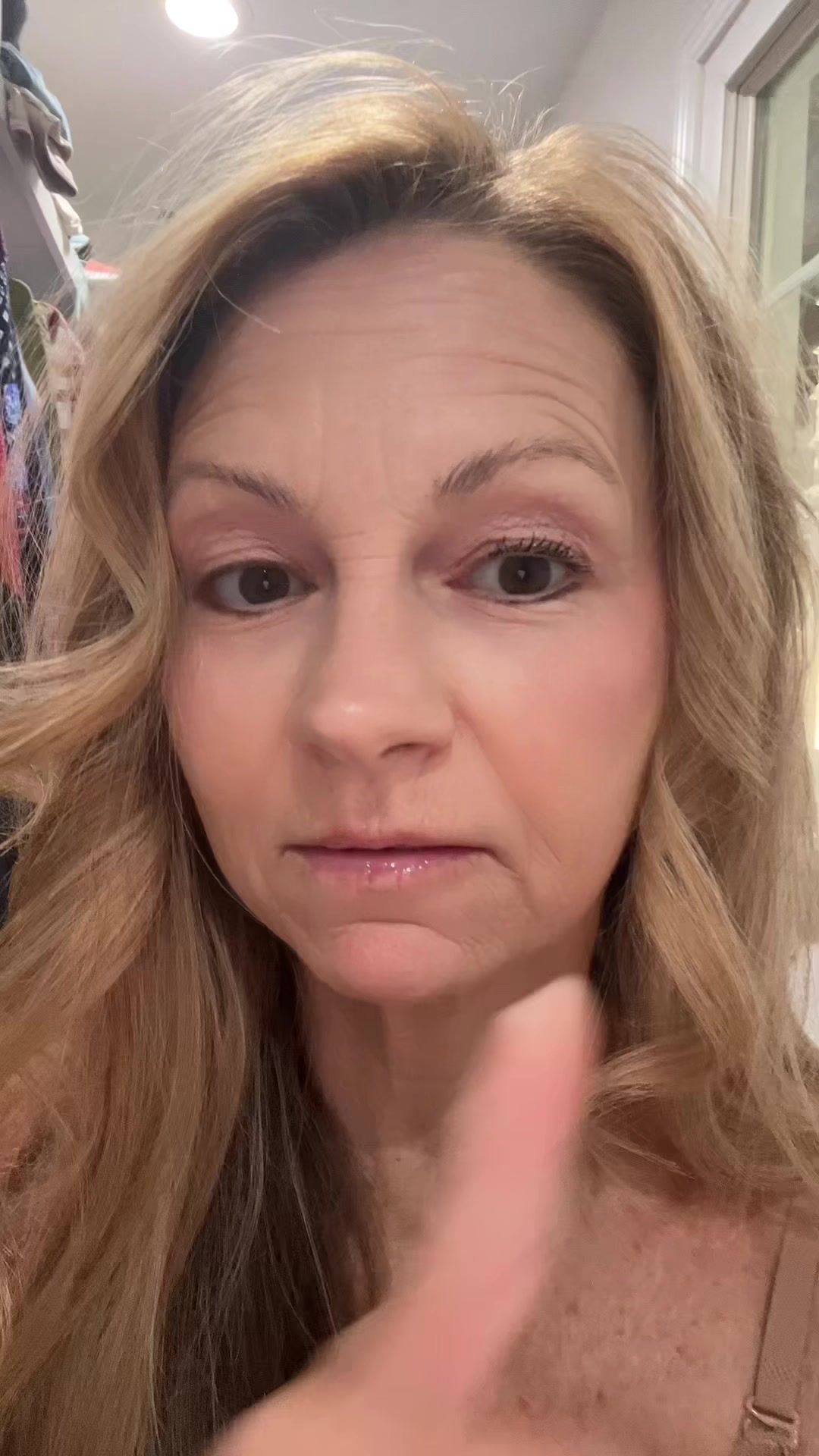 @Kristi S