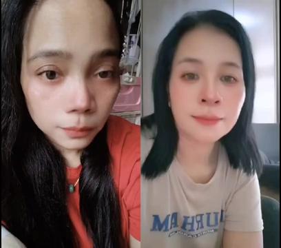 @๐๐๐อข๐ก๐๐ซ๐ซอ ๐ฒอข°๐๐เพ