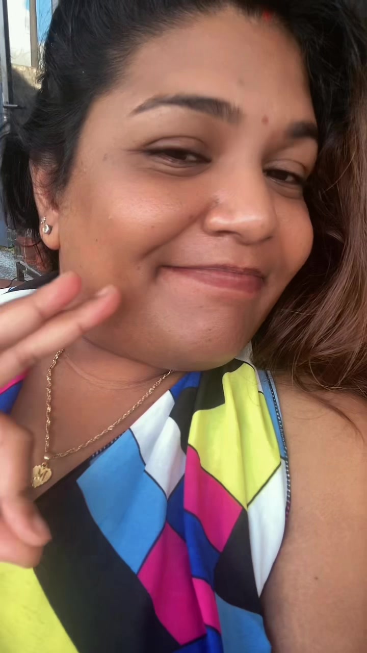 @Varsha Raghoo