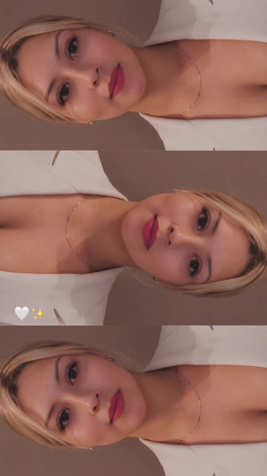 @Juliiee ortega