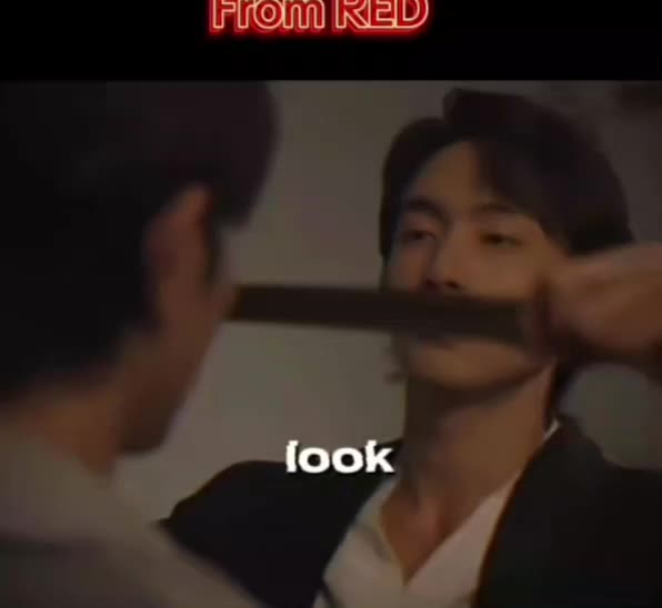 @kdrama