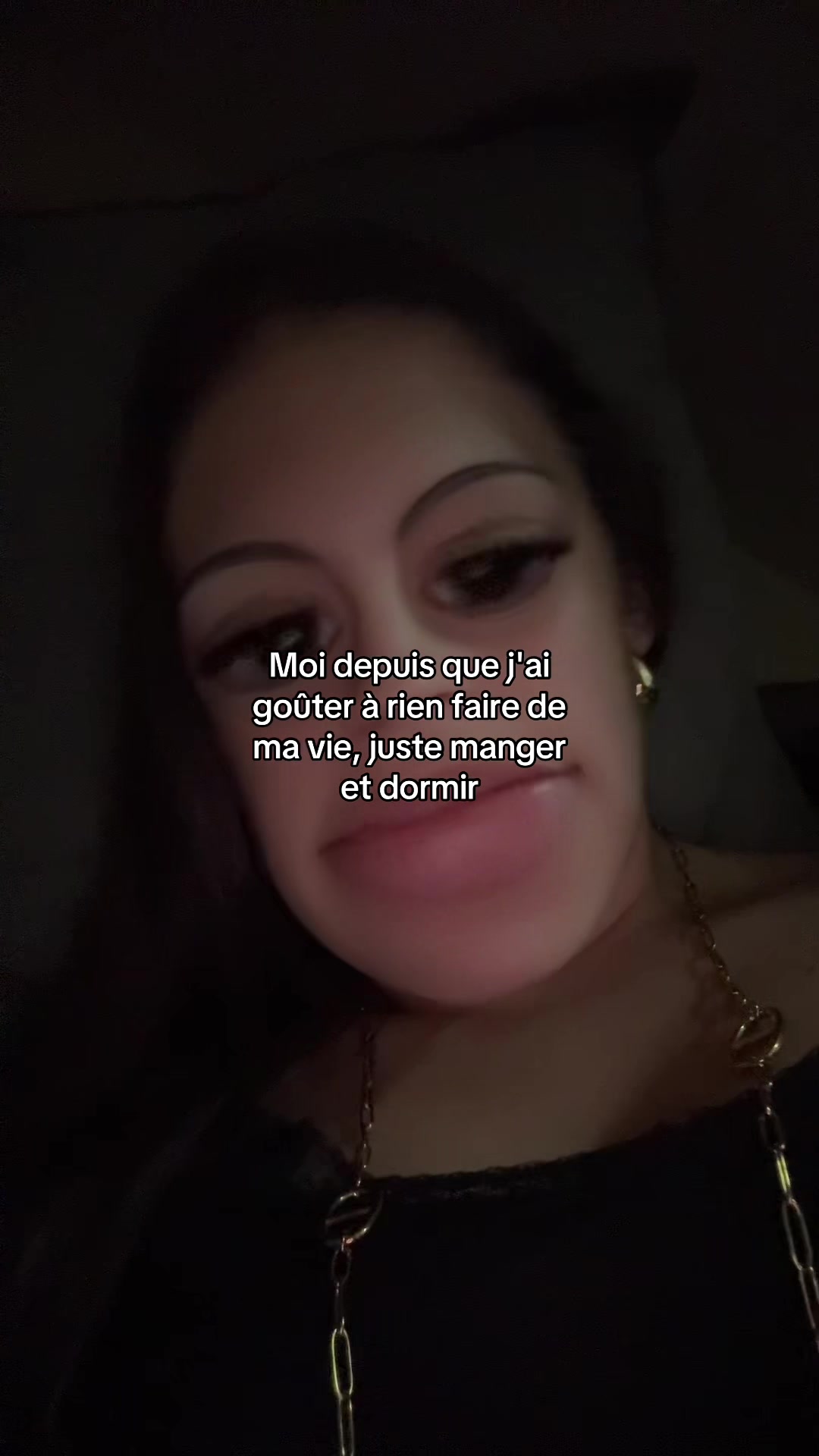 @𝓒’