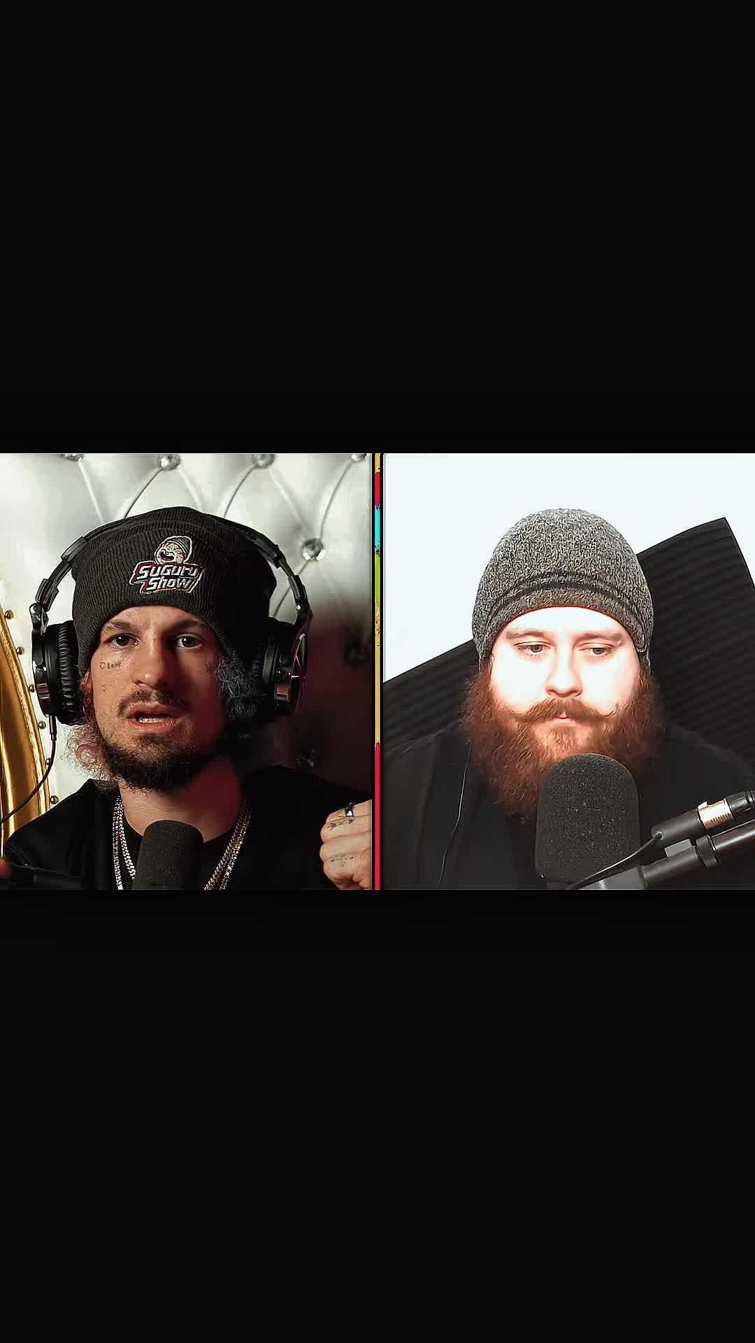 @combatclips