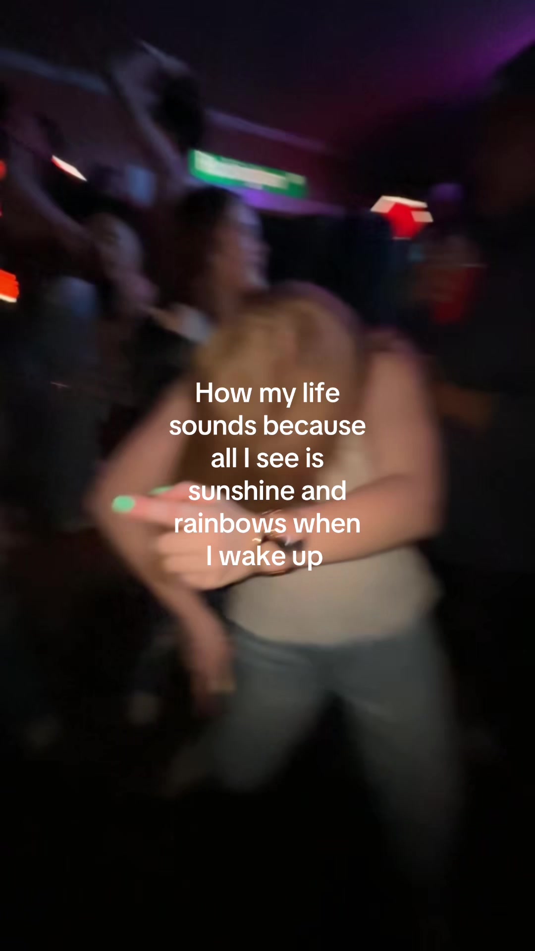 @Stella