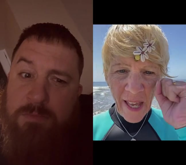 @TheCrayonKiller