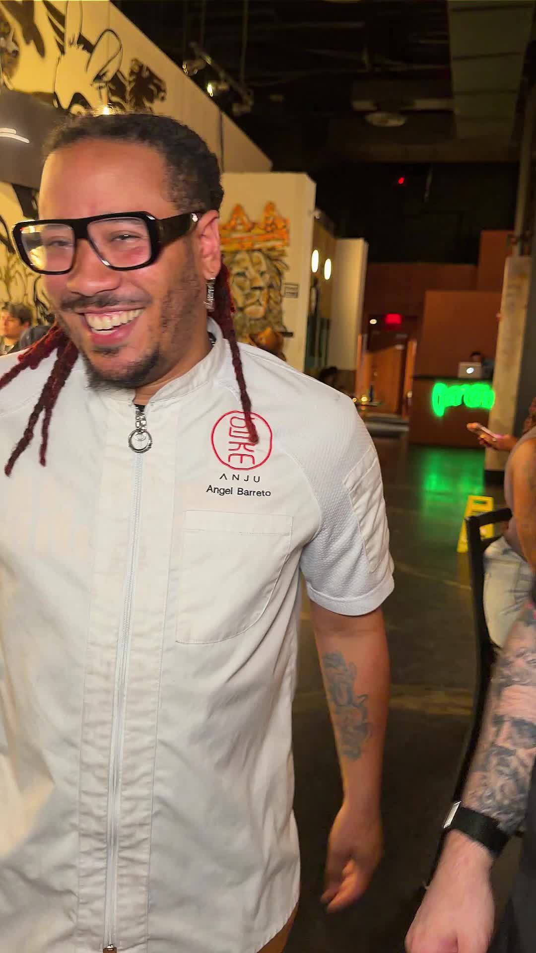 @Chimaeats