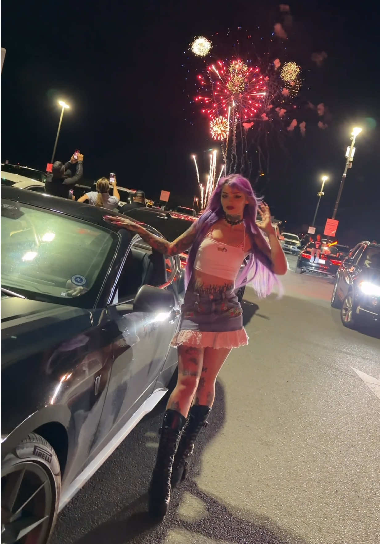 @Minitruckbabe ๐ง