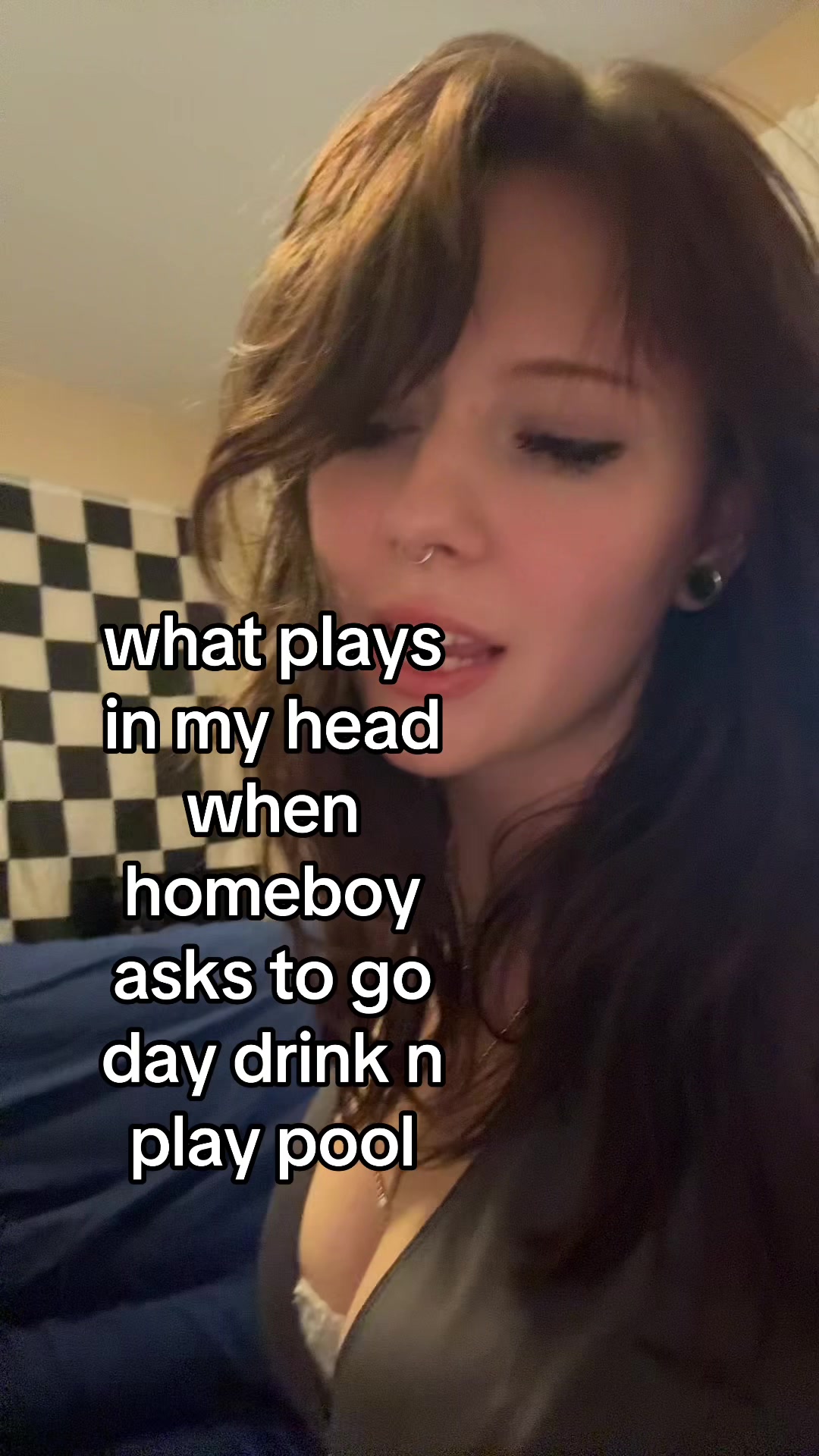 @Nik