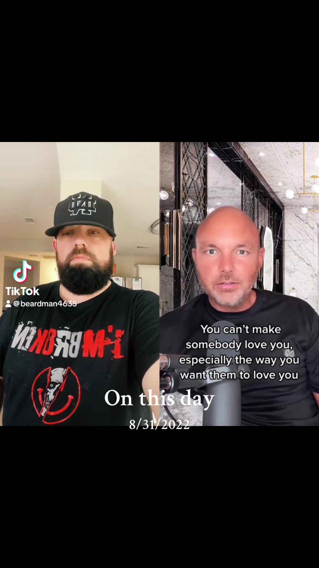 @texasbeardman4635