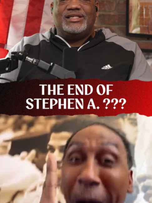@Jason Whitlock