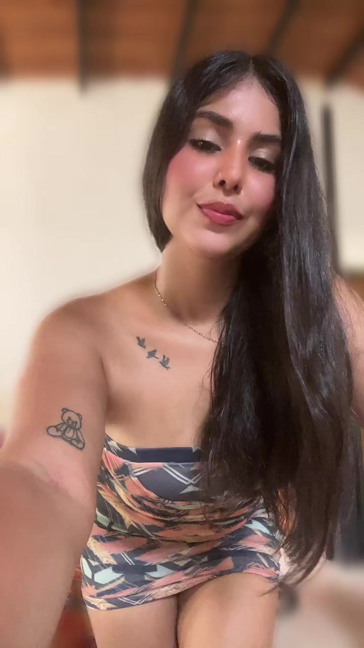 @NOHELY 👸🏻