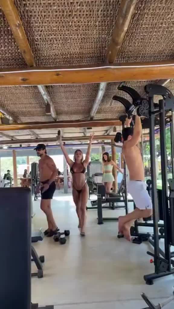 @vittoriodalessio5