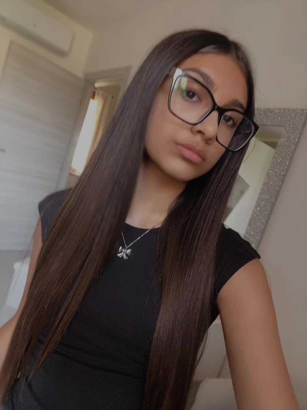 @noe_spamm10