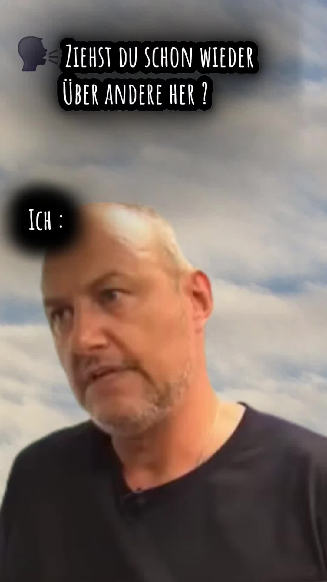 @๐ค ๐ค ๐ซ๐๐๐ ๐ค ๐ค