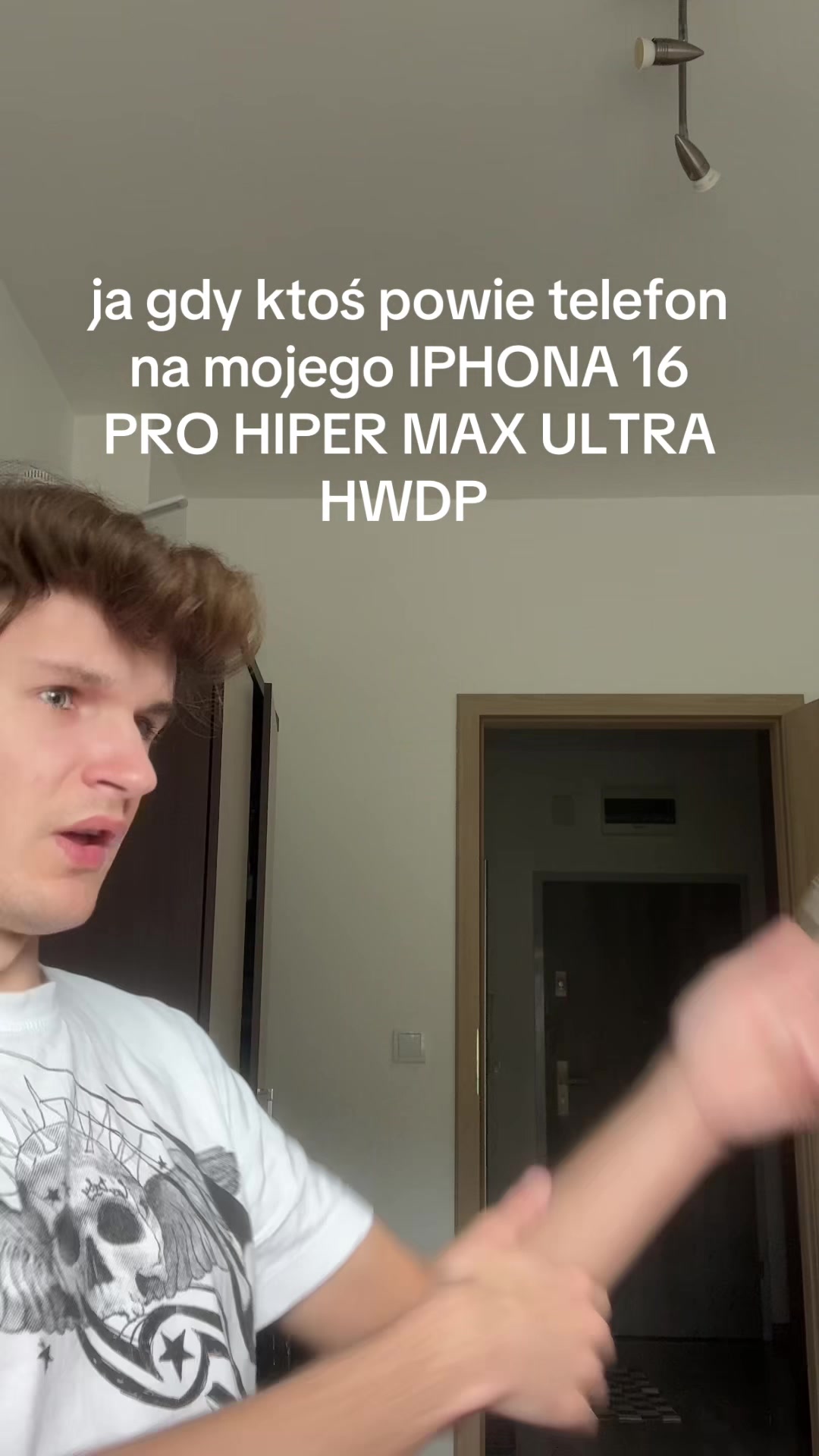 @ₒMoonₒ