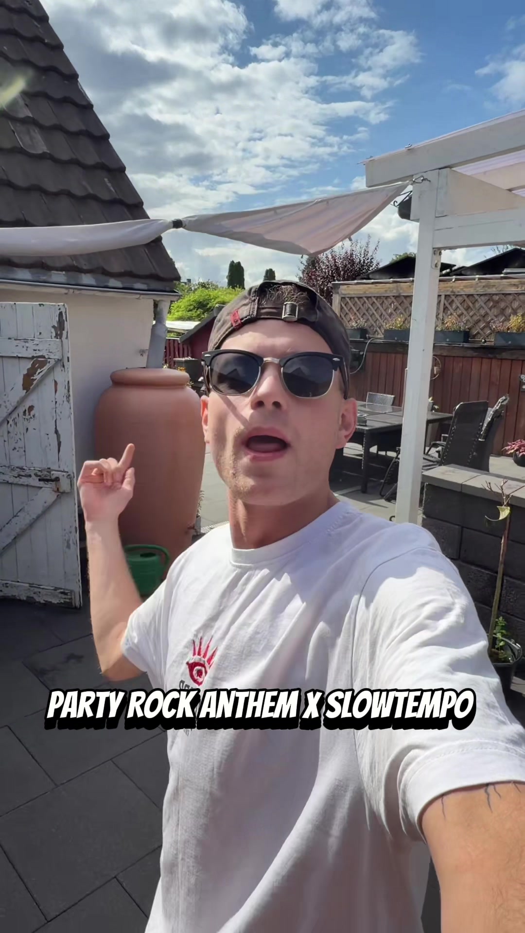 @byjustin