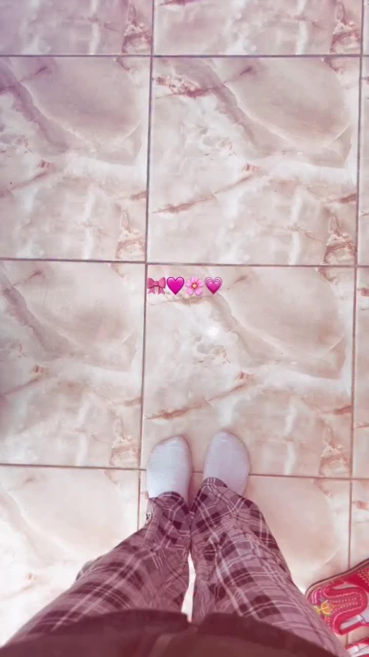 @💗🎀