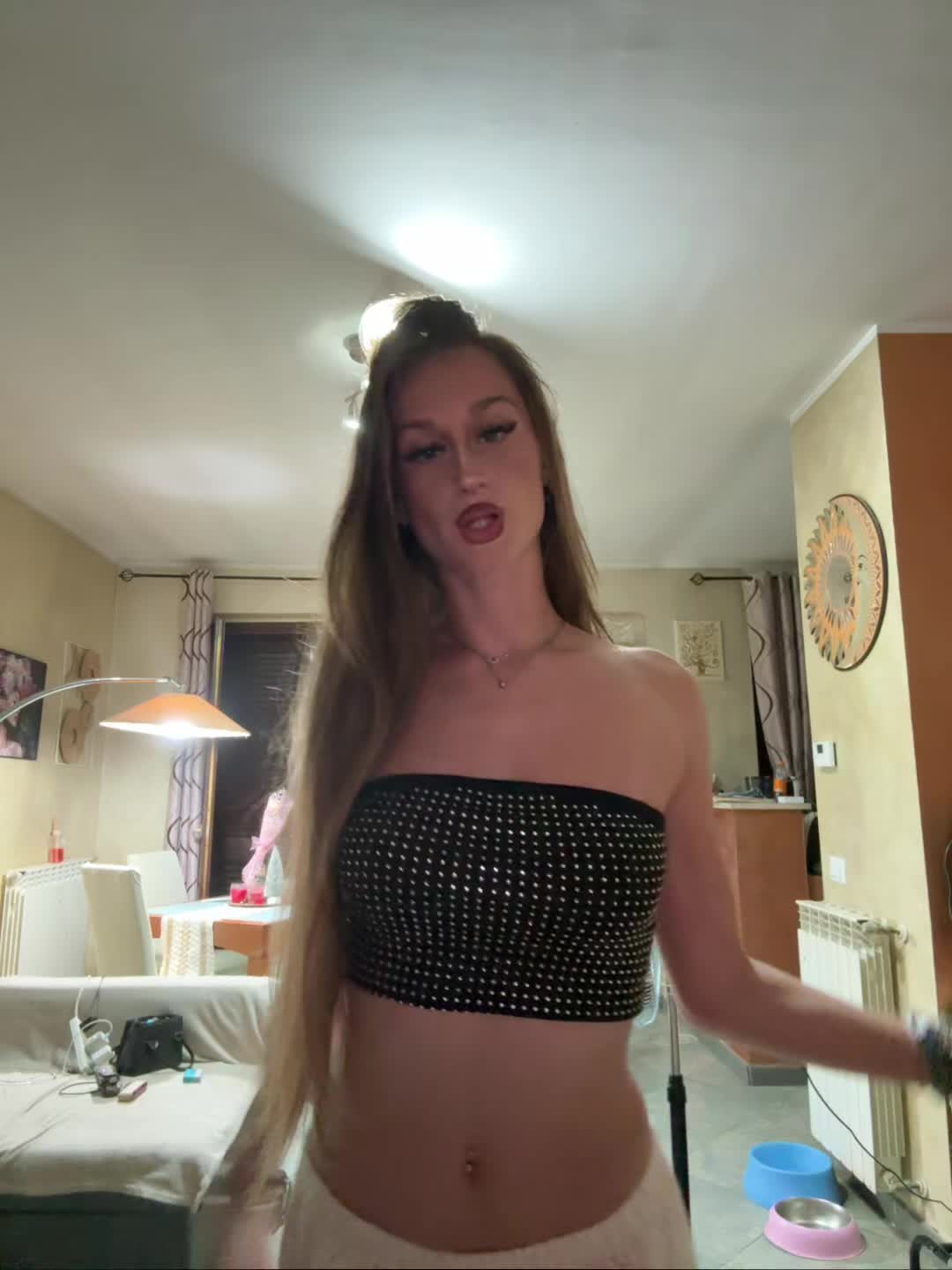 @giulia👸🏽