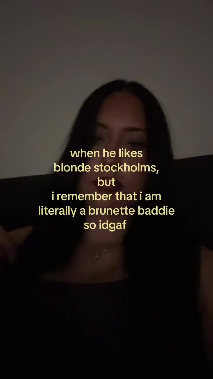 @ 