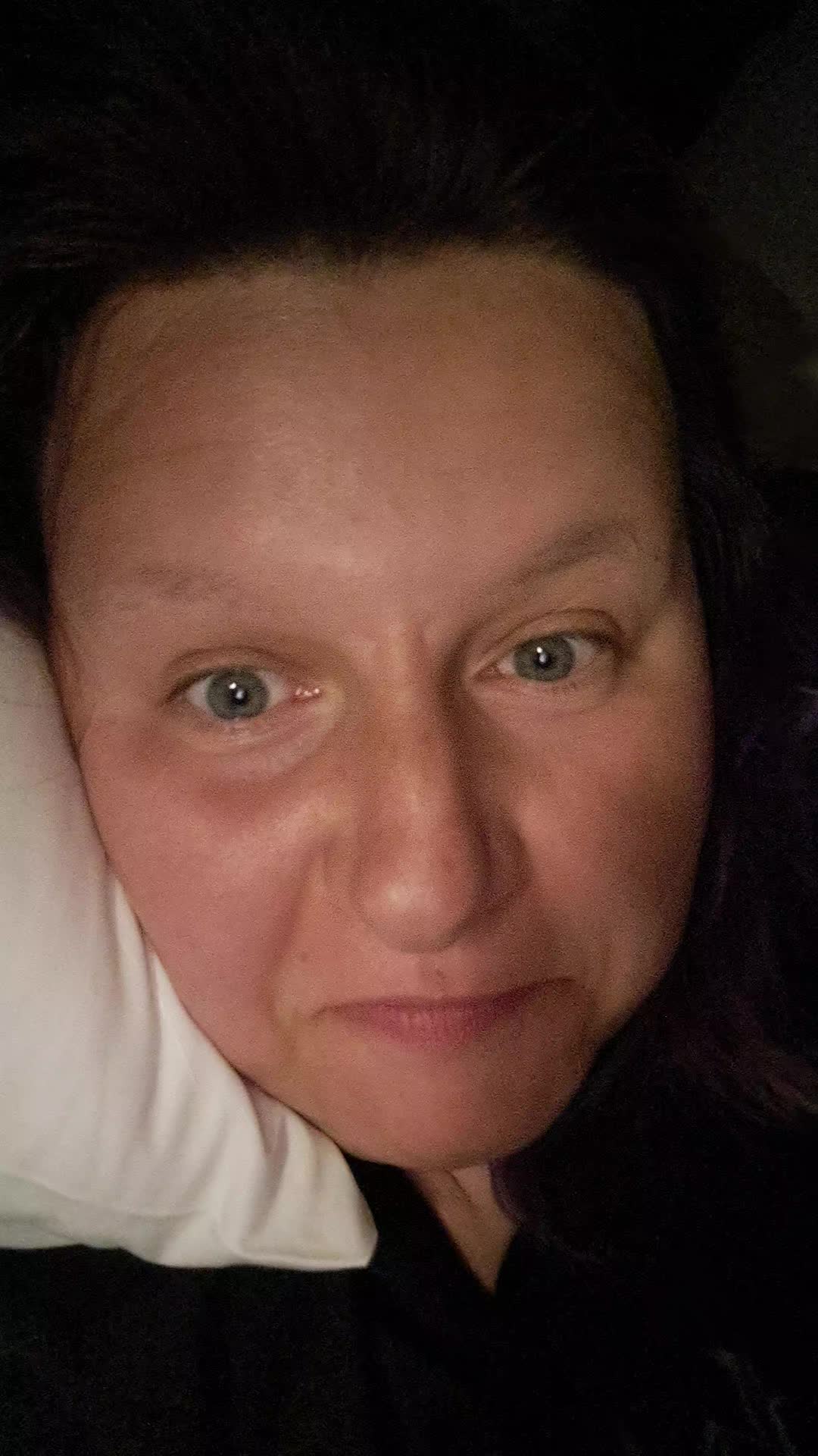 @Frostmeulchen 🌻🎗♾️