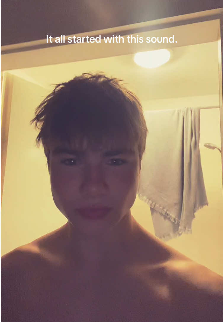 @Kai