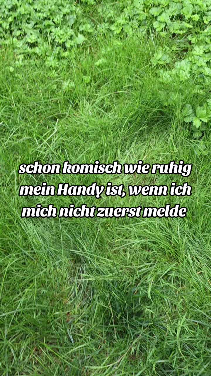 @💚 Odin 💚
