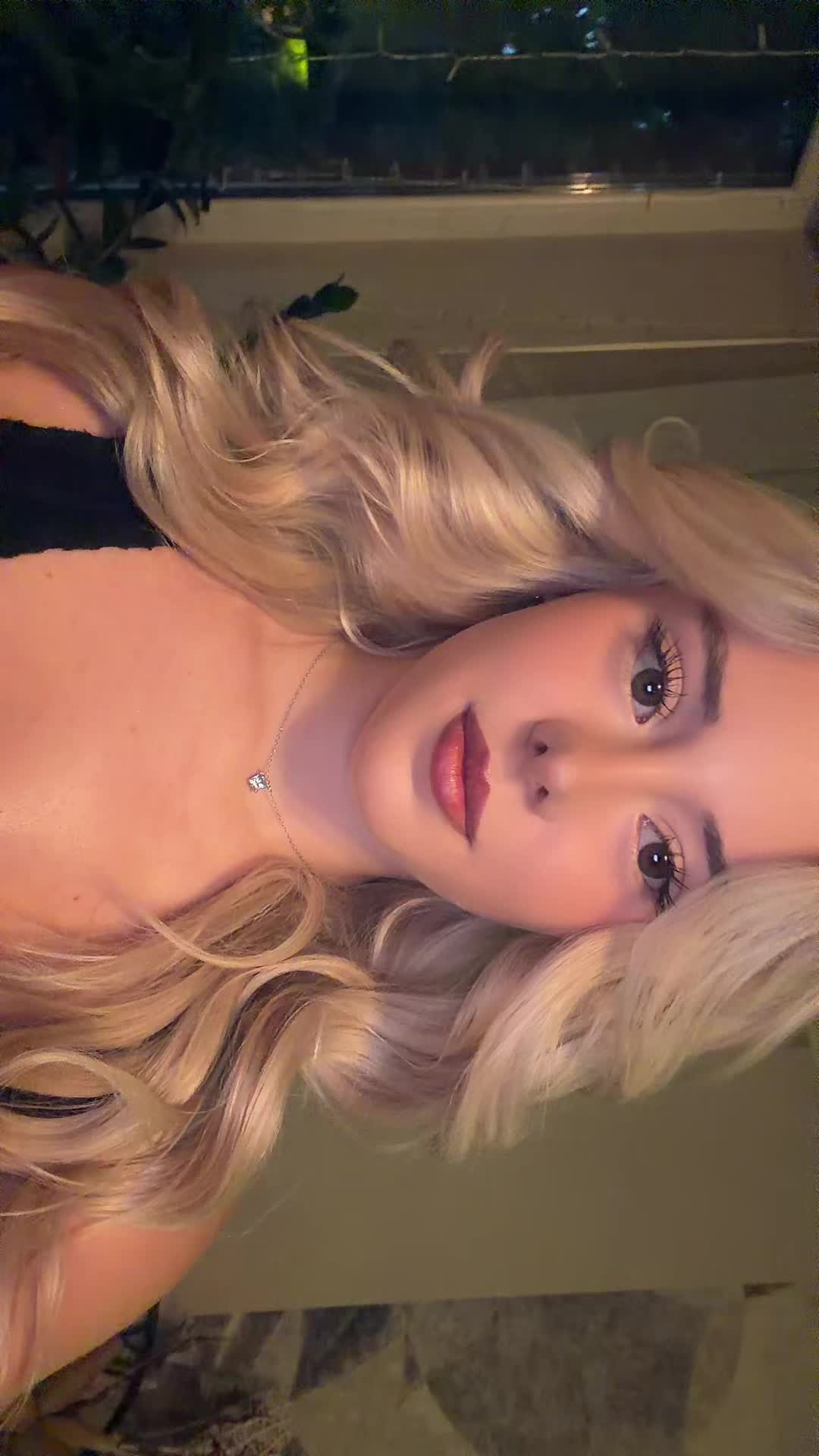 @adelina.s_08