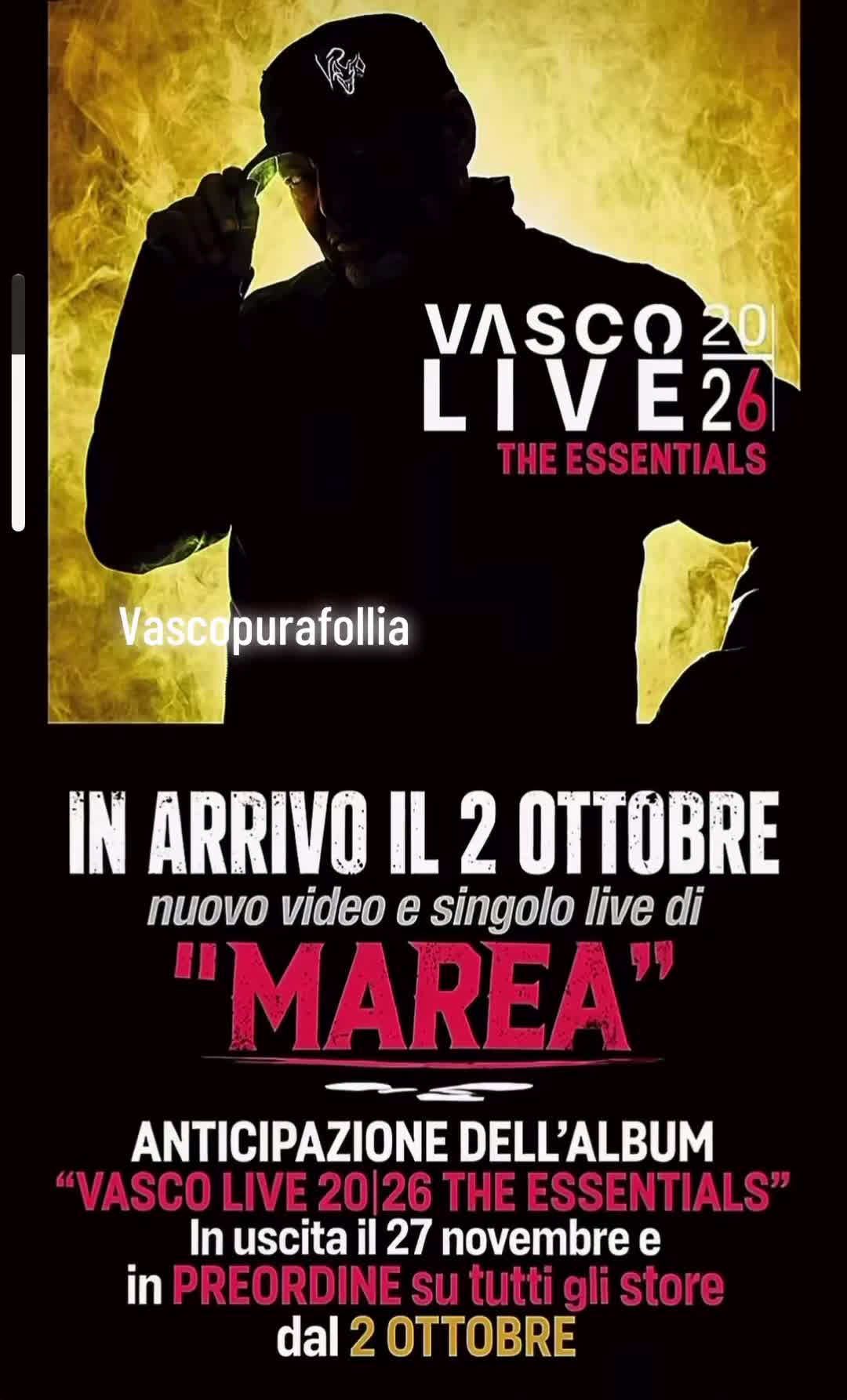 @vascopurafollia❤️