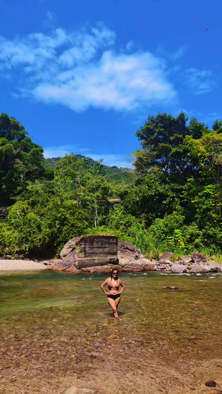 @Tocachina Carri&oacute;n💙