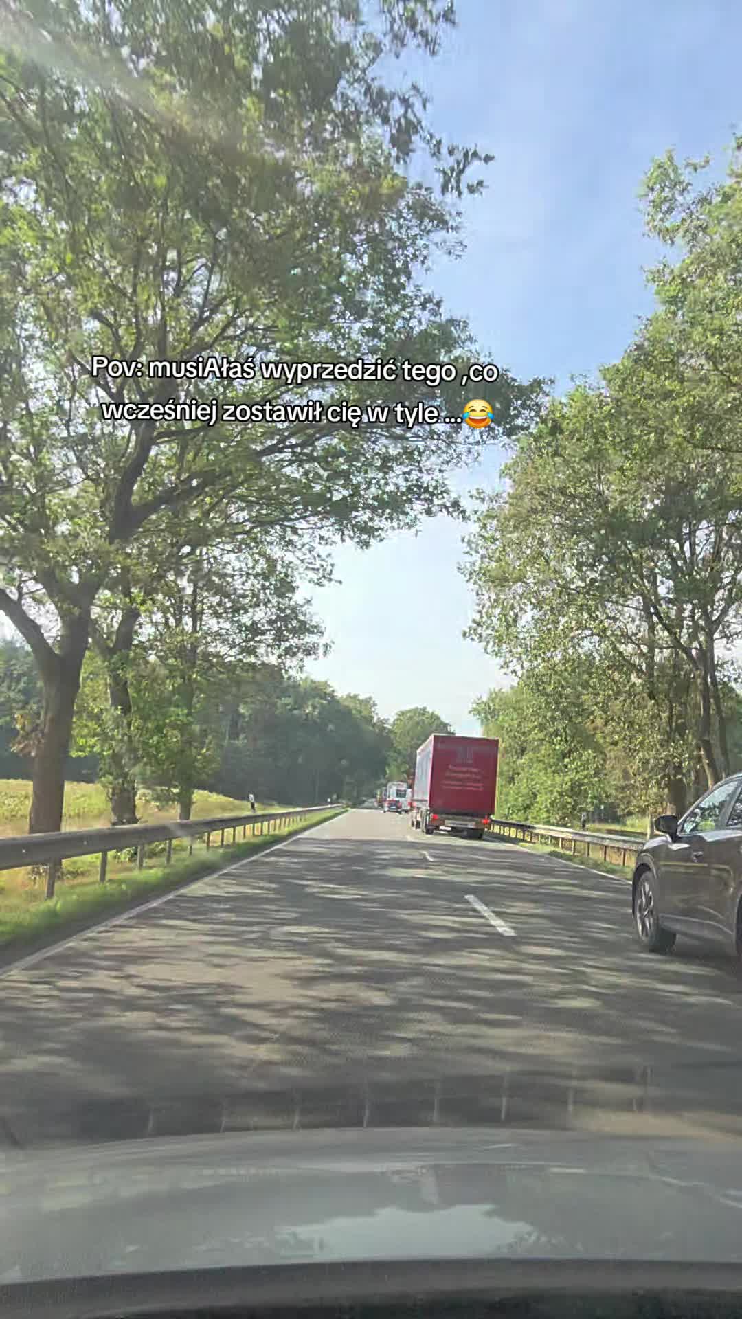 @𝑇𝑖𝑘𝑡𝑜𝑘𝑜𝑤𝑎 𝑍𝑜ł𝑧𝑎🍷
